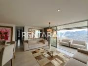 Apartamento En Venta En Envigado En Loma De Las Brujas...