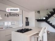 Apartamento En Venta En Envigado En Villagrande V196109