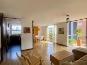 Apartamento En Venta En Envigado En Zuniga V207234