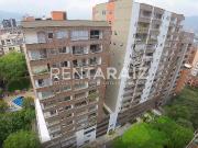Apartamento En Venta En Envigado En Zuniga V223783