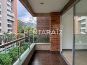 Apartamento En Venta En Envigado En Zuniga V228217