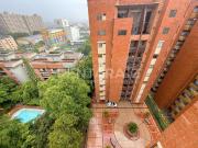 Apartamento En Venta En Envigado En Zuniga V241605