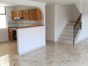 Apartamento En Venta En Envigado En Zuniga V260703