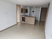Apartamento En Venta En Envigado En Zuniga V274573