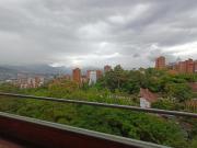 Apartamento En Venta En Envigado En Zuniga V300948