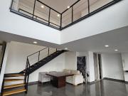 Apartamento En Venta En Envigado En Zuniga V308218