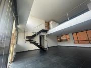 Apartamento En Venta En Envigado En Zuniga V96876