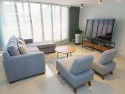 Apartamento En Venta En Envigado En Zuniga V98980