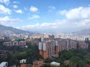 Apartamento en venta en Envigado Esmeraldal
