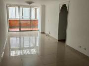 Apartamento En Venta En Envigado Excelente Ubicación,...