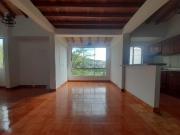 Apartamento en venta en Envigado, Gualandayes