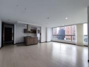 Apartamento en Venta en Envigado Intermedia