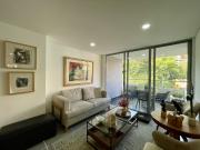 APARTAMENTO EN VENTA EN ENVIGADO LA ABADIA