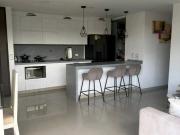 Apartamento en Venta en Envigado La Cuenca