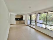 Apartamento en venta en Envigado, La Cuenca