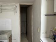 Apartamento en venta en Envigado la frontera