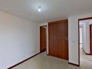 APARTAMENTO EN VENTA EN ENVIGADO LA PAZ, MEDELLIN, COLOMBIA