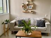 Apartamento en venta en Envigado Las Antillas