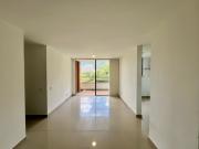 Apartamento en venta en Envigado Las Brujas