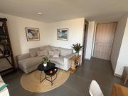 Apartamento en Venta en Envigado, Loma de las Brujas