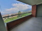 Apartamento en venta en Envigado, Loma de Los Almendros