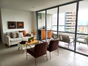 Apartamento en Venta en Envigado Loma De Los Mesa