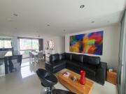 Apartamento en Venta en Envigado, Loma del Chocho