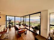 Apartamento en venta en Envigado, Loma del Escobero