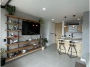 Apartamento en Venta en Envigado, Loma del Esmeraldal