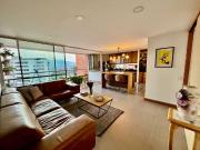 Apartamento en venta en Envigado, Loma El Esmeraldal