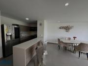 APARTAMENTO EN VENTA EN ENVIGADO LOMA LAS BRUJAS