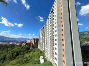 Apartamento En Venta En Envigado, Medellin, Antioquia,...
