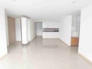 Apartamento en venta en Envigado Otraparte