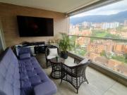 Apartamento hermoso en venta en Envigado parte baja Otra...