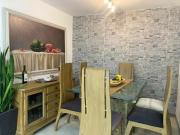 APARTAMENTO EN VENTA EN ENVIGADO POR LA CUENCA