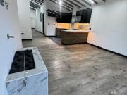 Apartamento en venta en Envigado sector Alcala