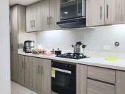 APARTAMENTO EN VENTA EN ENVIGADO SECTOR EL DORADO