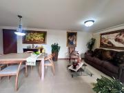 Apartamento en Venta en Envigado Sector Jardines