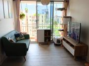 Apartamento en Venta en Envigado, sector La Paz