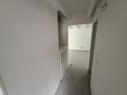 Apartamento en Venta en Envigado Sector Las Flores