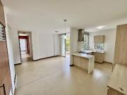 Apartamento en venta en Envigado sector Loma de Brujas