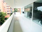 Apartamento en Venta en Envigado sector Loma De Las Flores