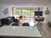 APARTAMENTO EN VENTA EN ENVIGADO SECTOR LOMA DEL ESMERALDAL