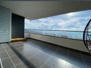 Apartamento en venta en Envigado sector los Mesa