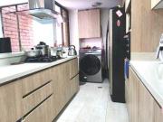 APARTAMENTO EN VENTA EN ENVIGADO SECTOR OTRAPARTE