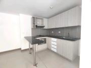 APARTAMENTO EN VENTA EN ENVIGADO SECTOR SEÑORIAL