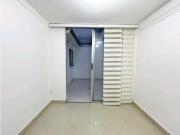 apartamento en venta en envigado, señorial. Cod V12874