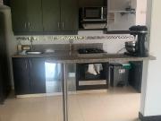 Apartamento En Venta En Envigado V109567