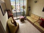 Apartamento En Venta En Envigado V149606