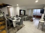 Apartamento En Venta En Envigado V292809